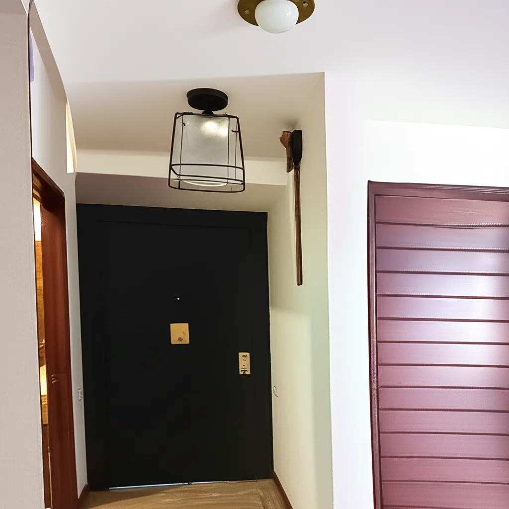 Oficina en Arriendo en El chico, Bogotá