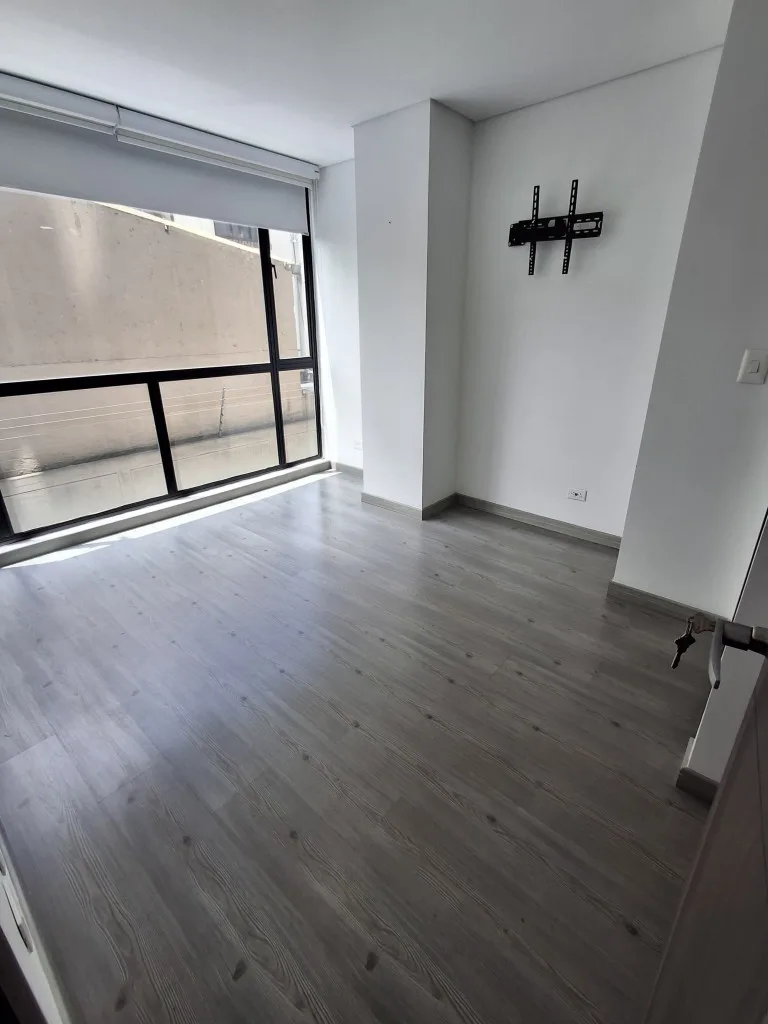 Oficina en Arriendo en San martin, Bogotá