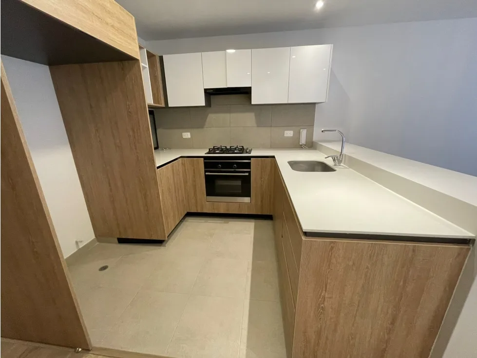 Local en Arriendo en Ricaurte, Bogotá