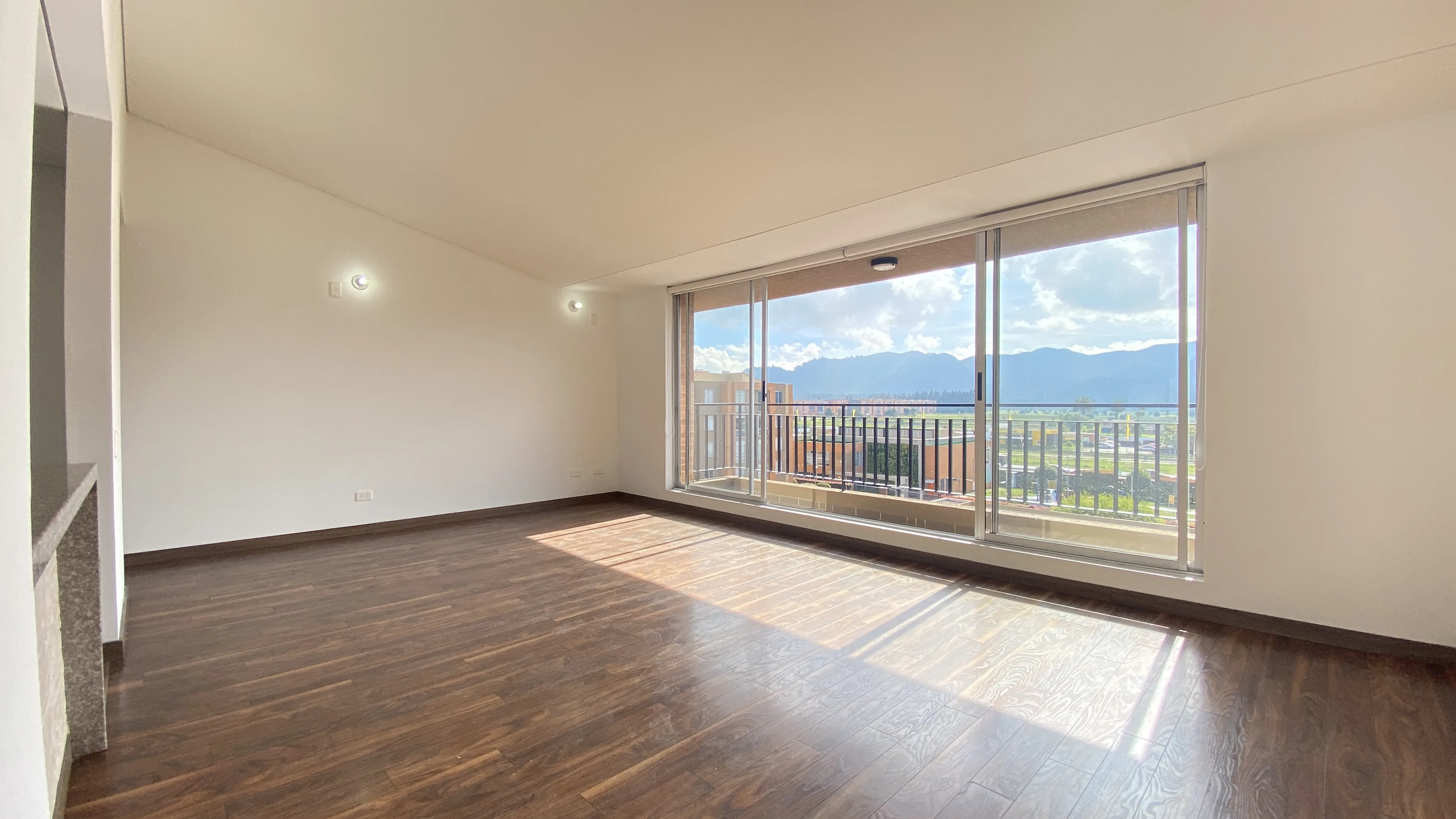 Casa en arriendo en Rincon santo, Cajicá