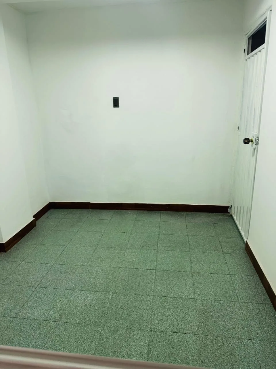 Consultorio en arriendo en La salle, Bogotá