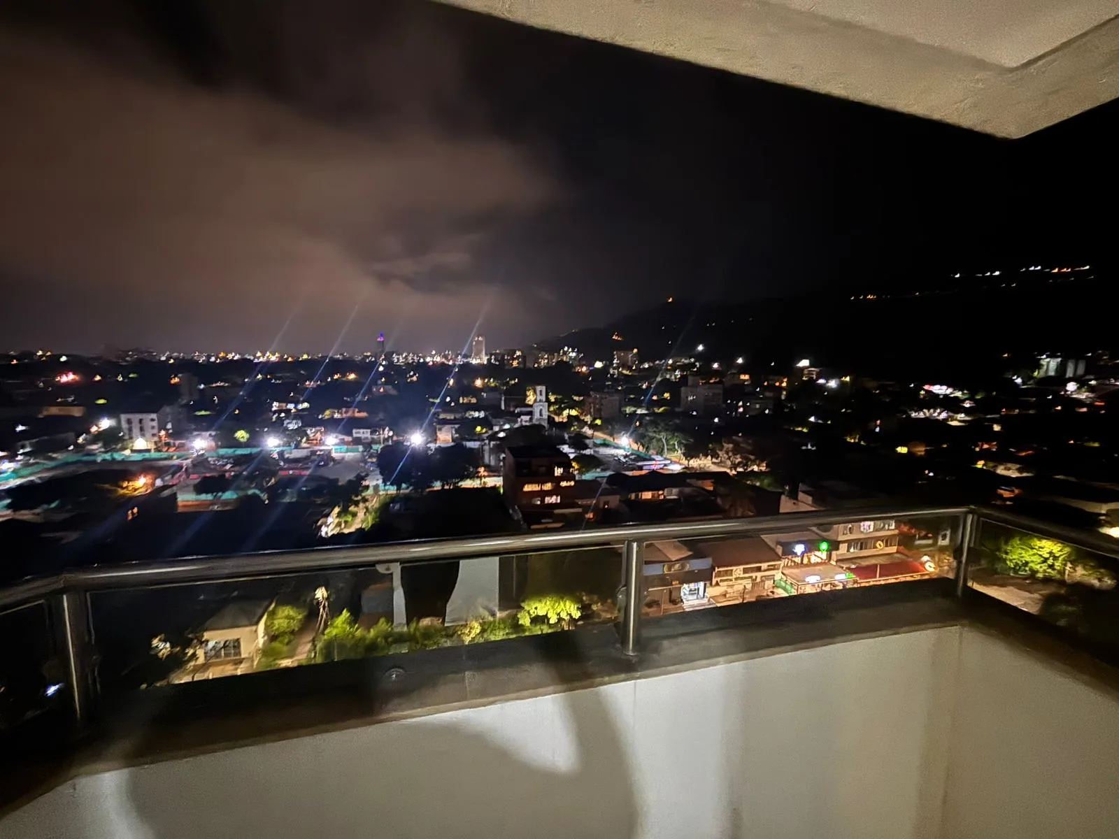 Apartamento en Arriendo en La flora, Cali