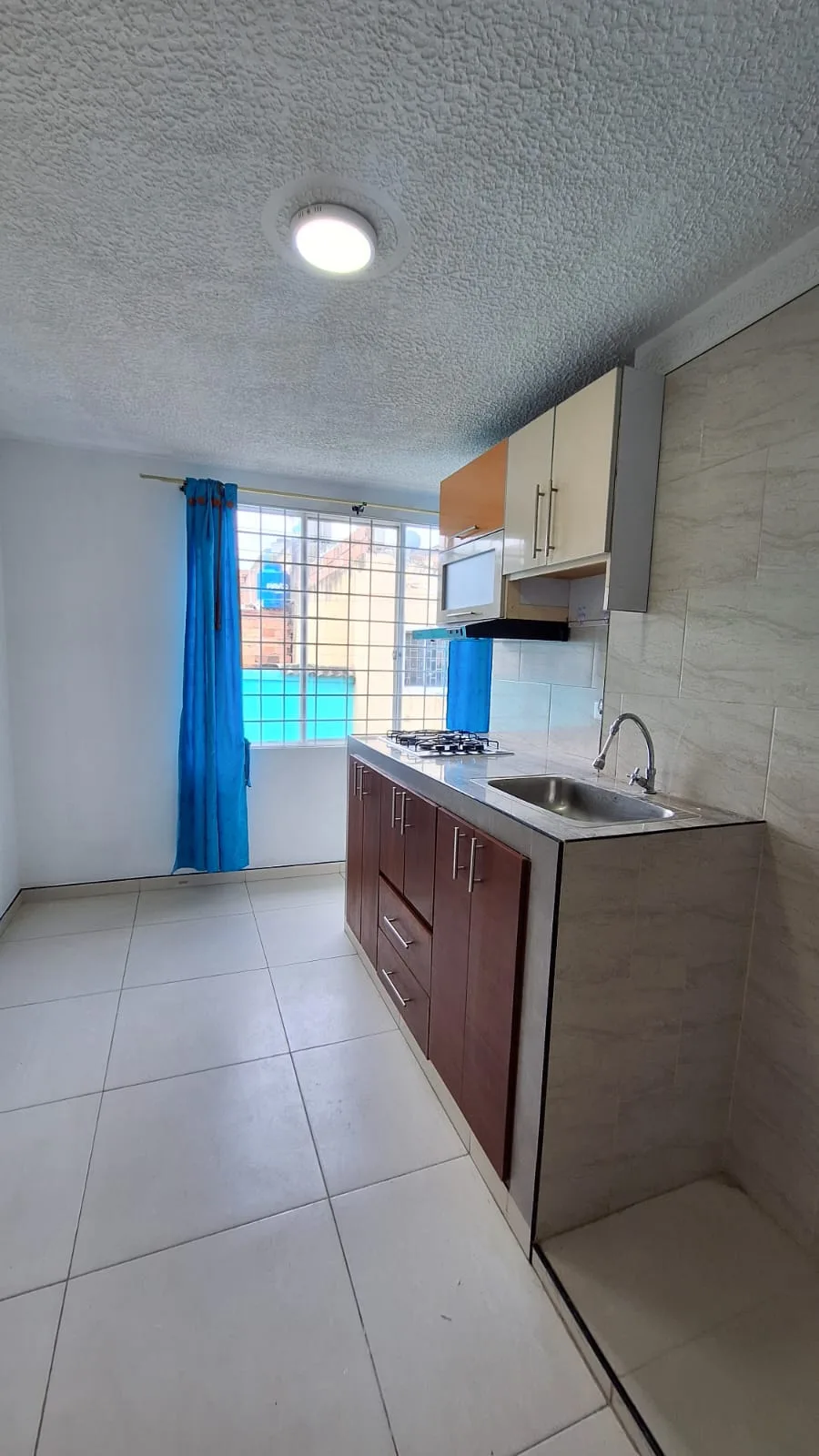 Local en Arriendo en Chico norte, Bogotá