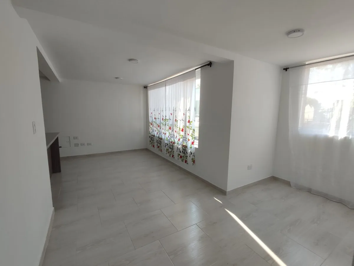 Apartamento en Arriendo en La francia, Manizales