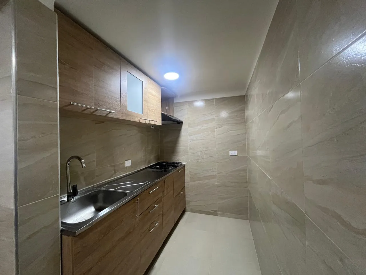 Local en Arriendo en Restrepo, Bogotá