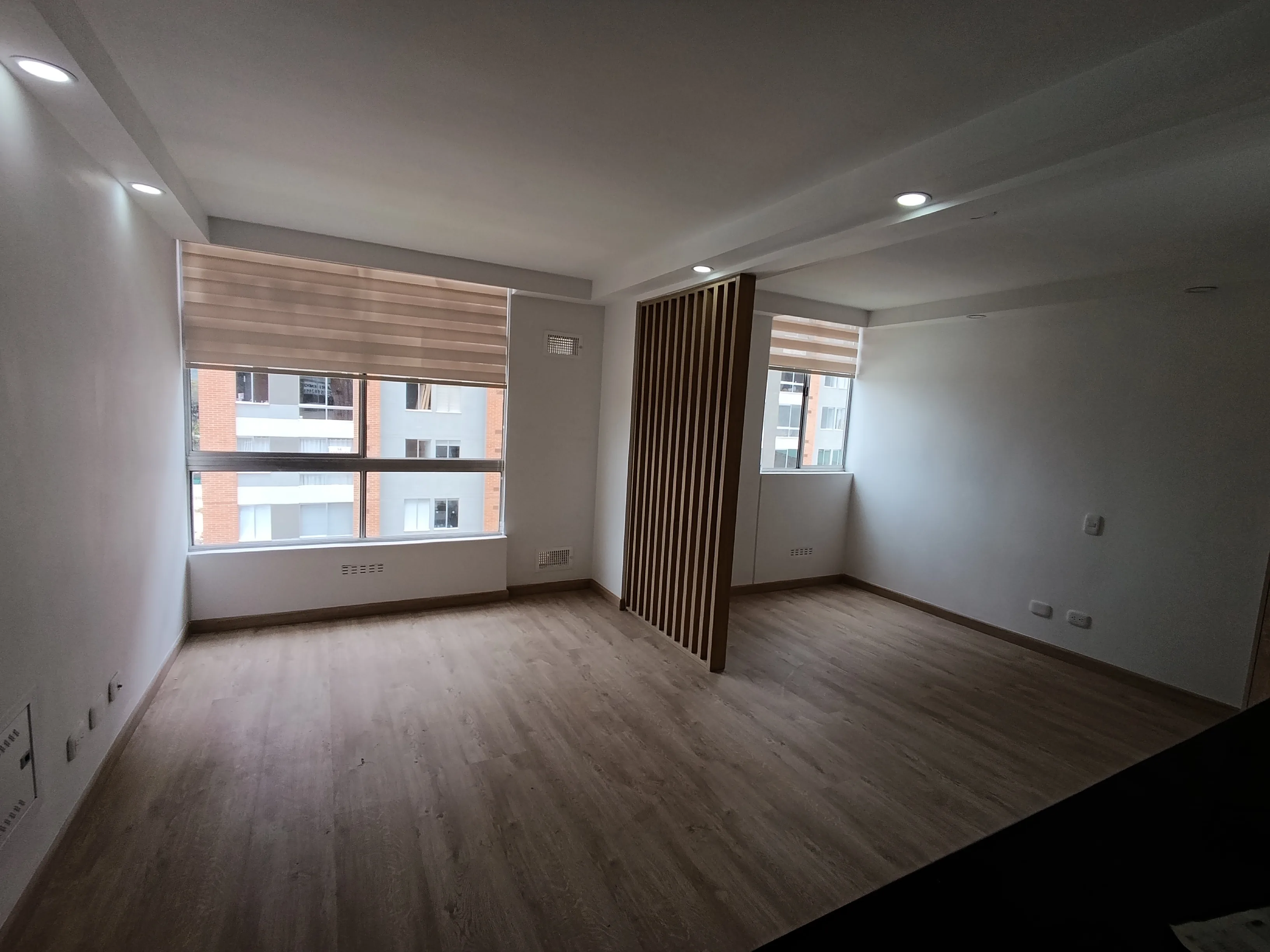 Local en arriendo en Engativá, Bogotá