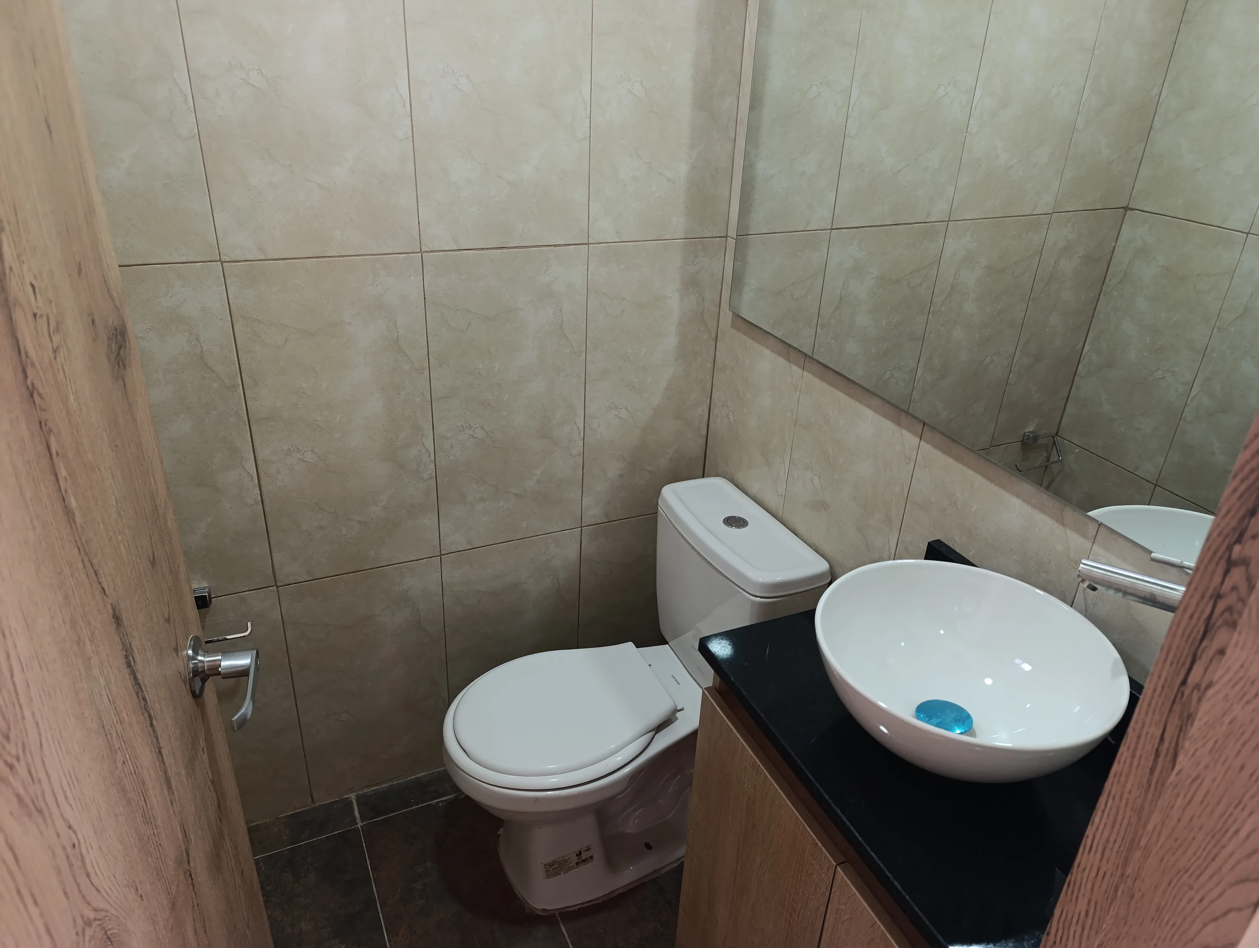 Apartamento en Arriendo en Lagos de Torca, Bogotá