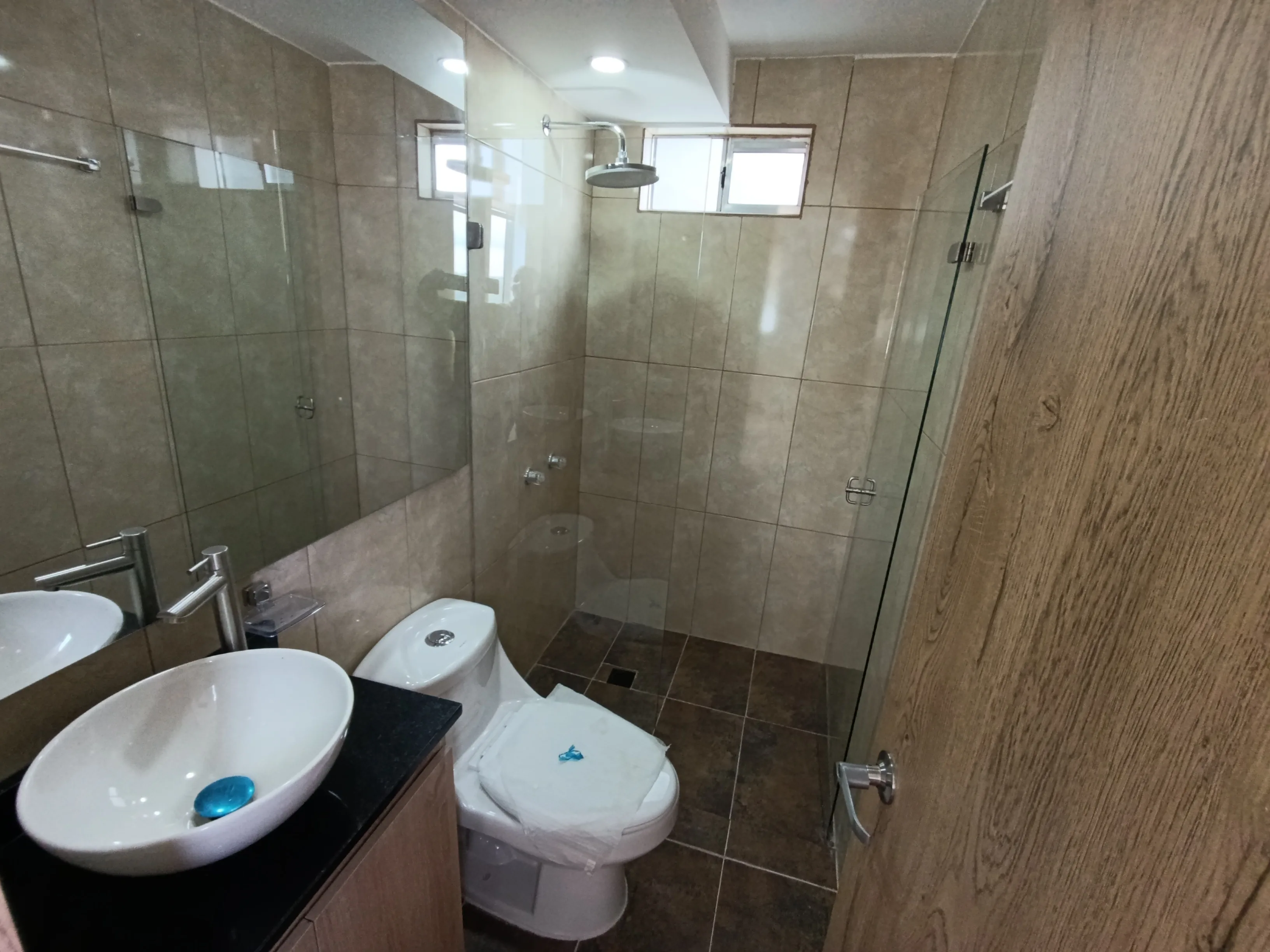 Apartamento en Arriendo en Lagos de Torca, Bogotá