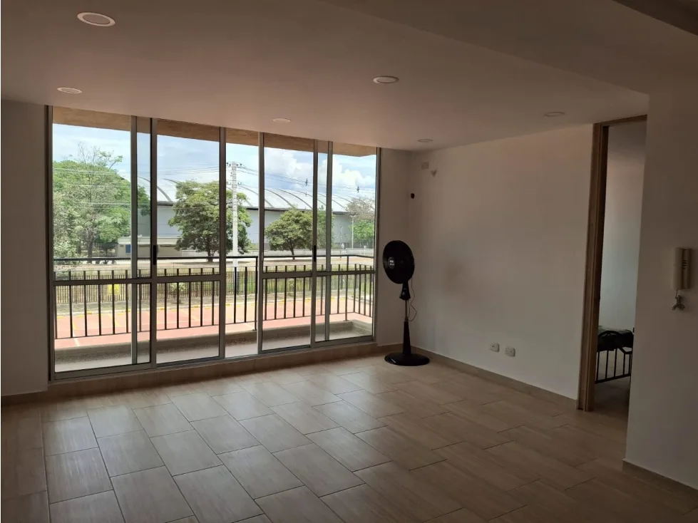 Apartamento en Arriendo en Las Palmas, Ricaurte