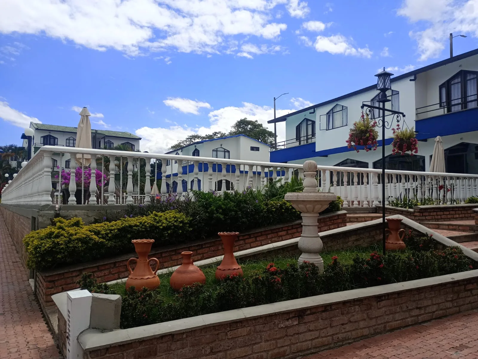 Apartamento en Arriendo en El centro, La mesa