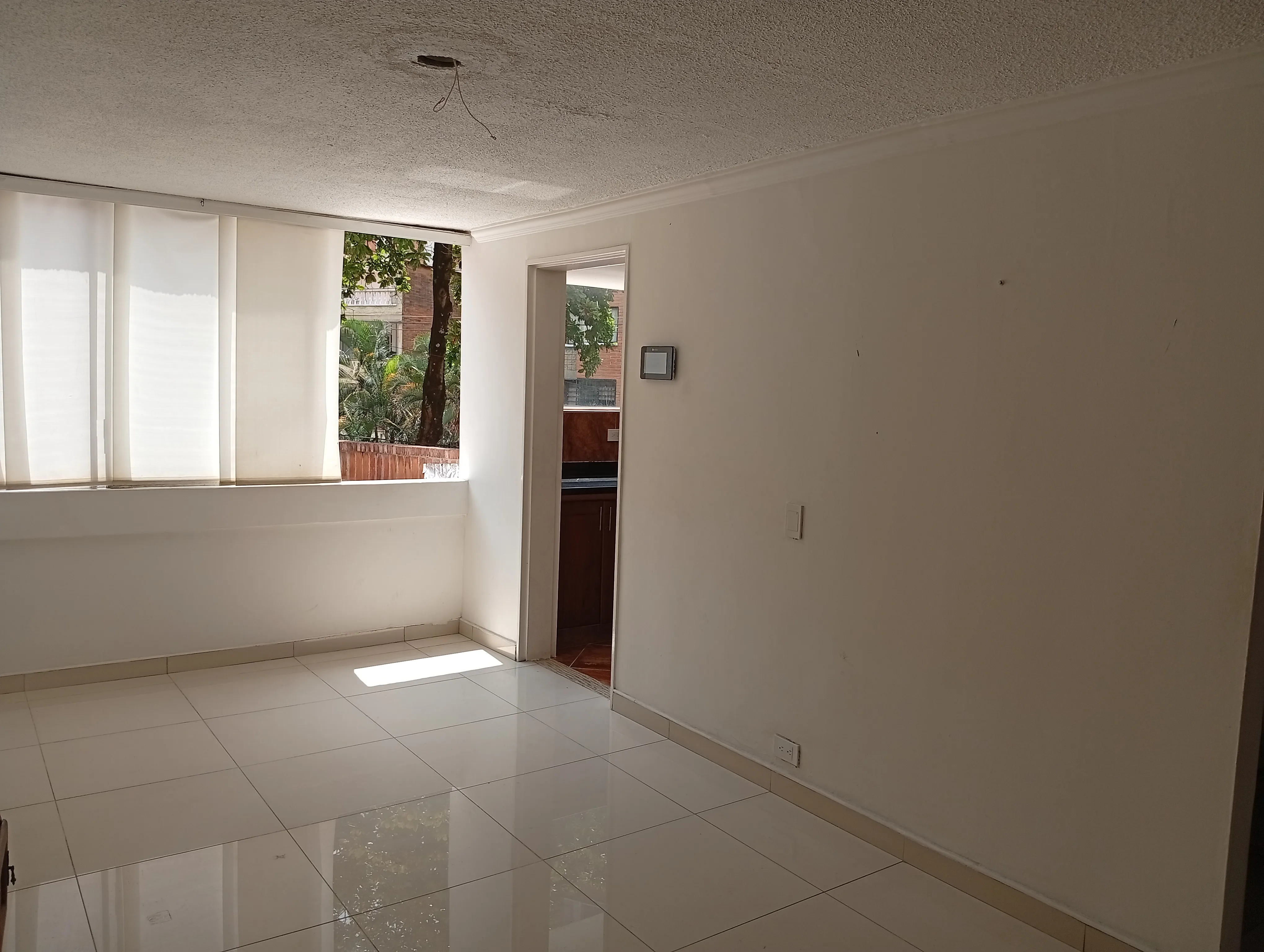 Local en arriendo en El Poblado, Medellín