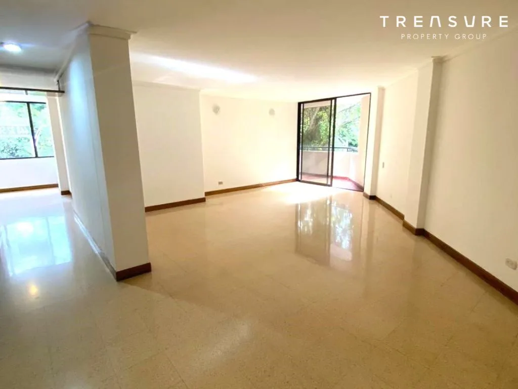 Casa en Arriendo en Entreamigos, Sabaneta