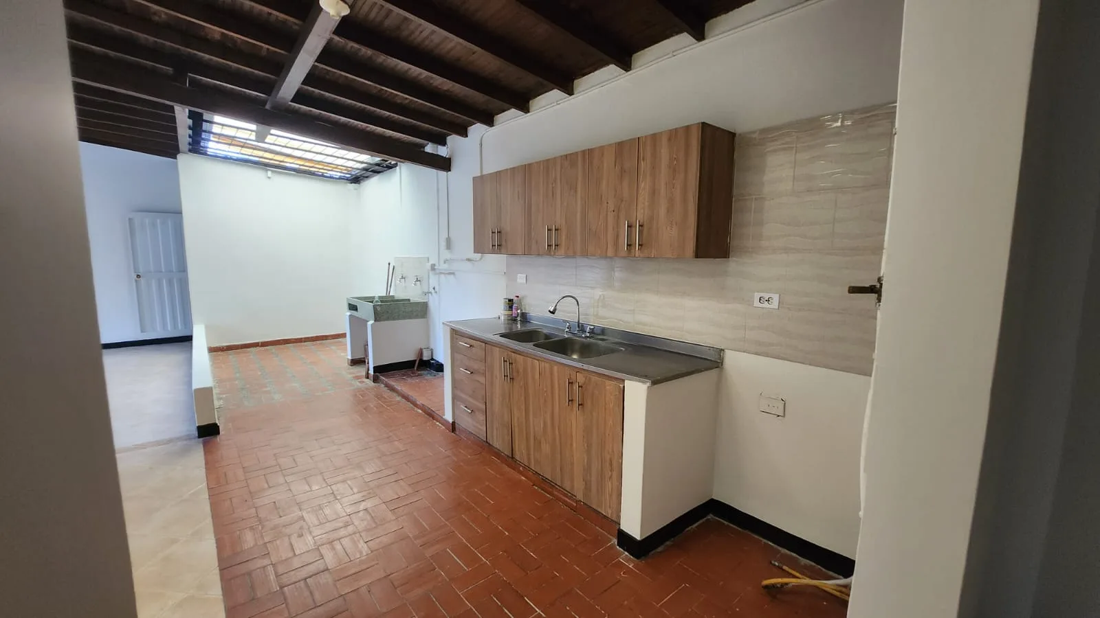 Apartamento en Arriendo en Medellín