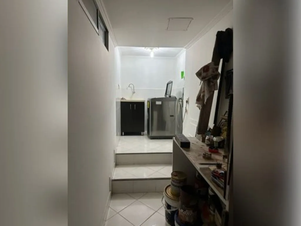 Apartamento en Arriendo en Medellín