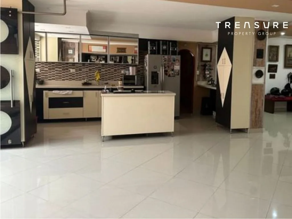 Apartamento en Arriendo en Medellín