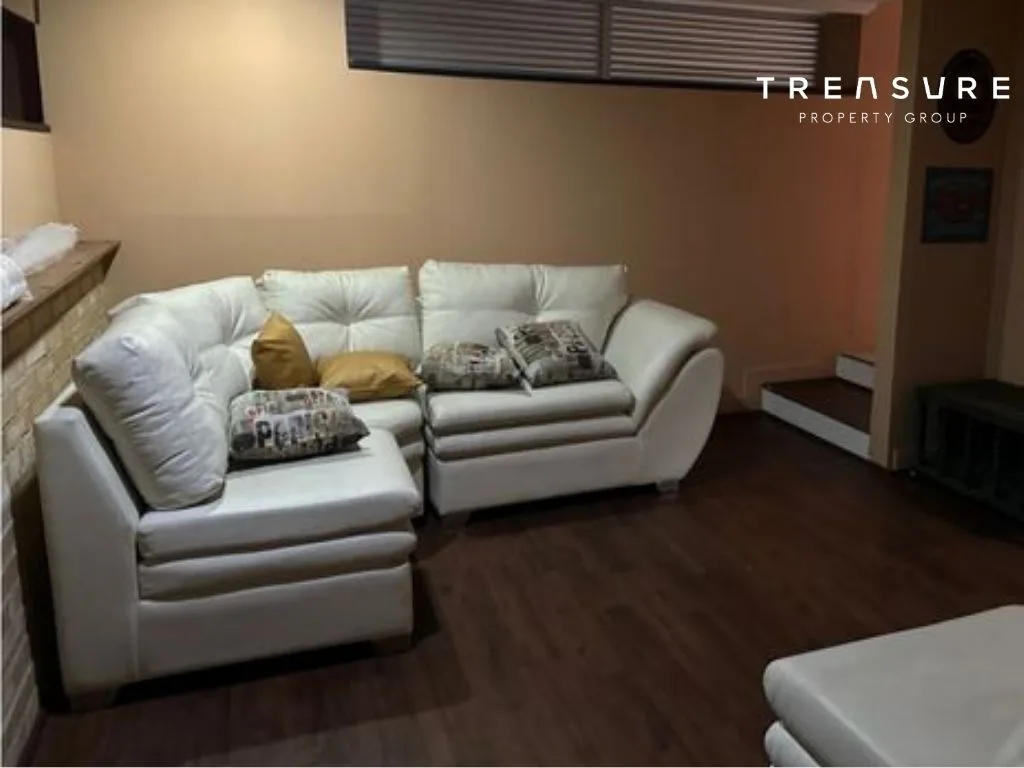 Apartamento en Arriendo en Medellín