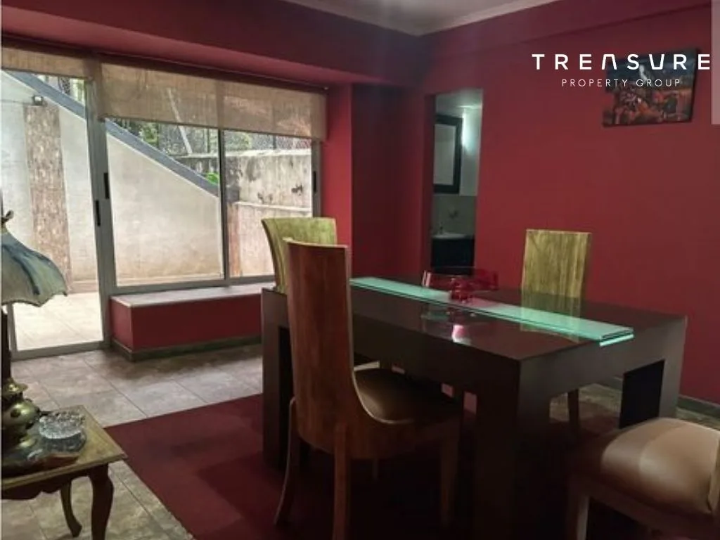 Apartamento en Arriendo en Medellín