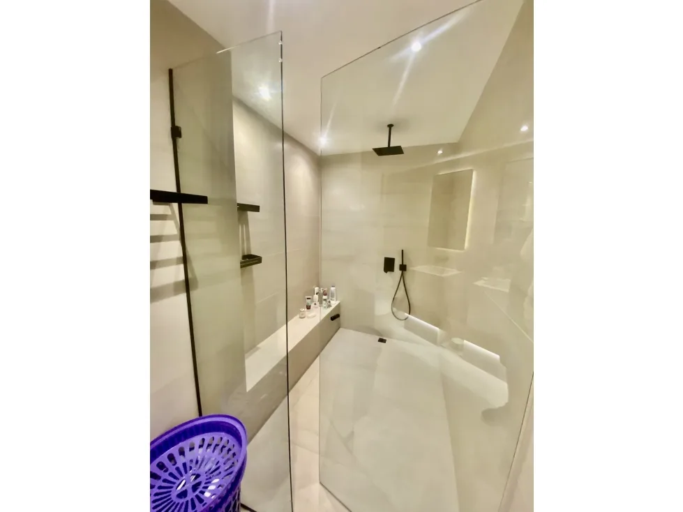Apartamento en  Arriendo en Medellín