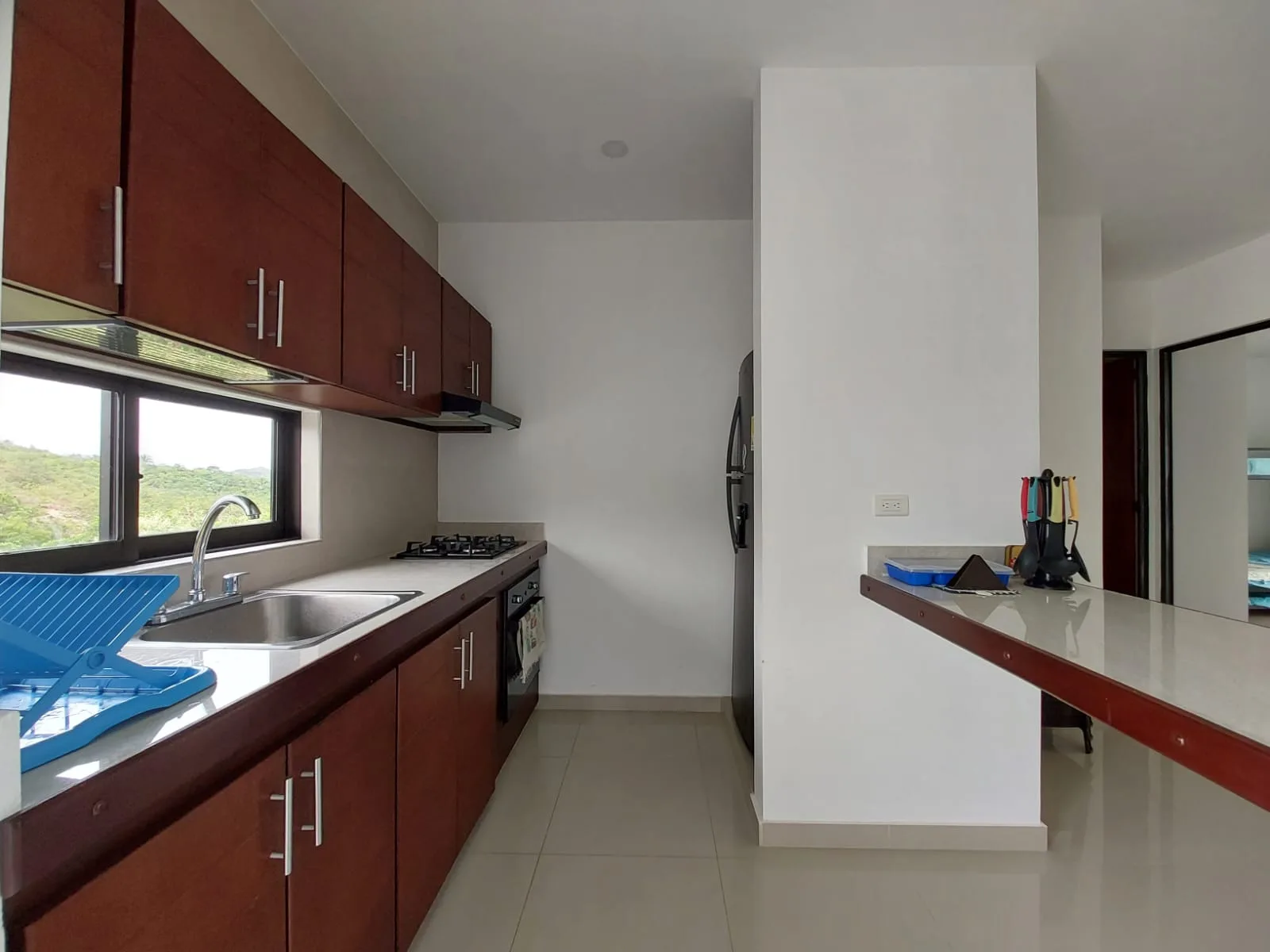Apartamento en Arriendo en Melgar