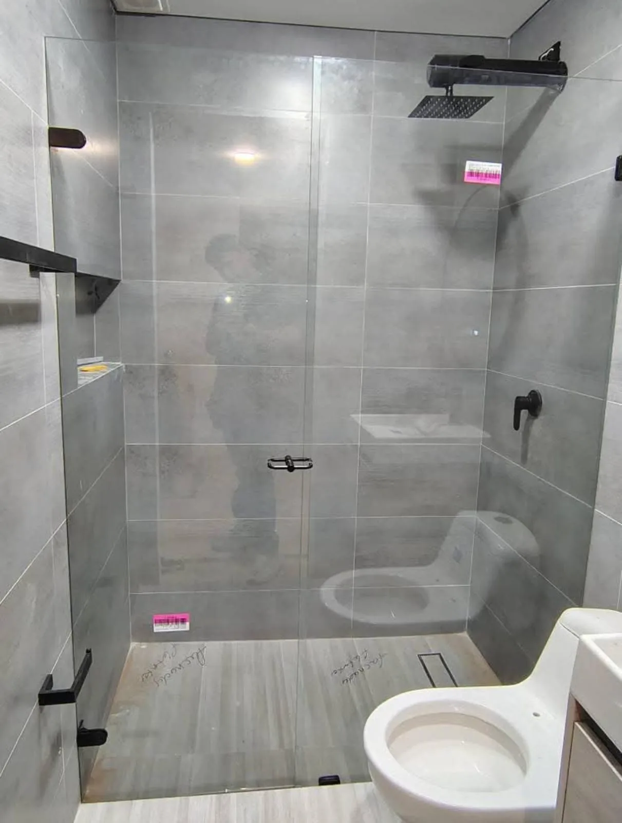 Apartamento en Arriendo en Melgar