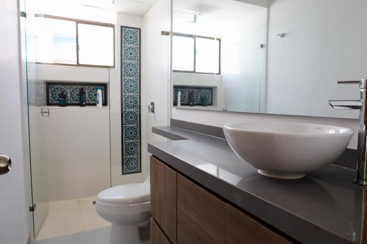 Apartamento en Arriendo en Melgar