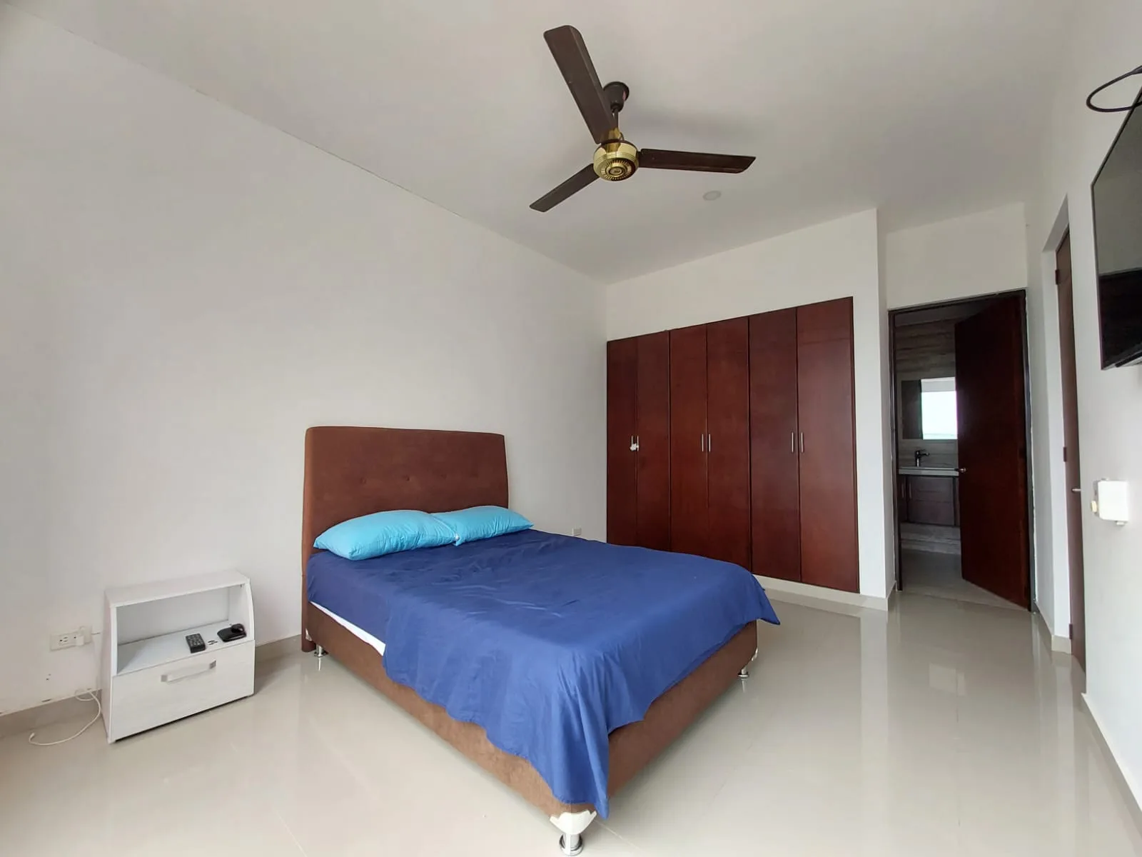 Apartamento en Arriendo en Melgar