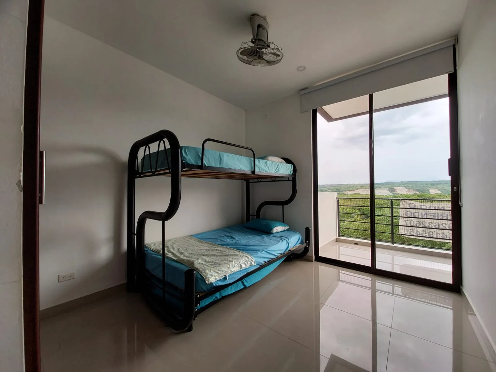 Apartamento en Arriendo en Melgar