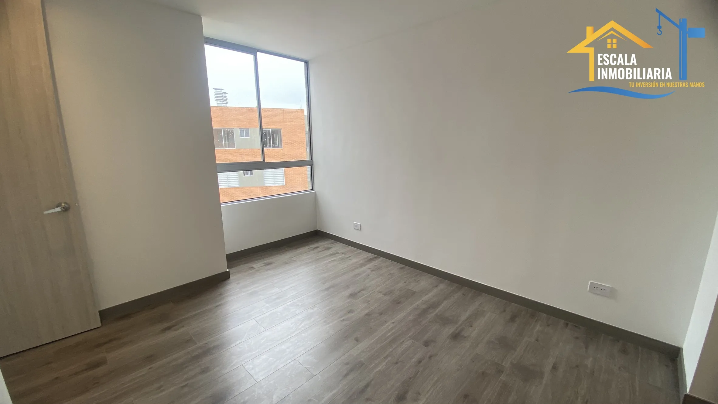 Apartamento en Arriendo en Mosquera