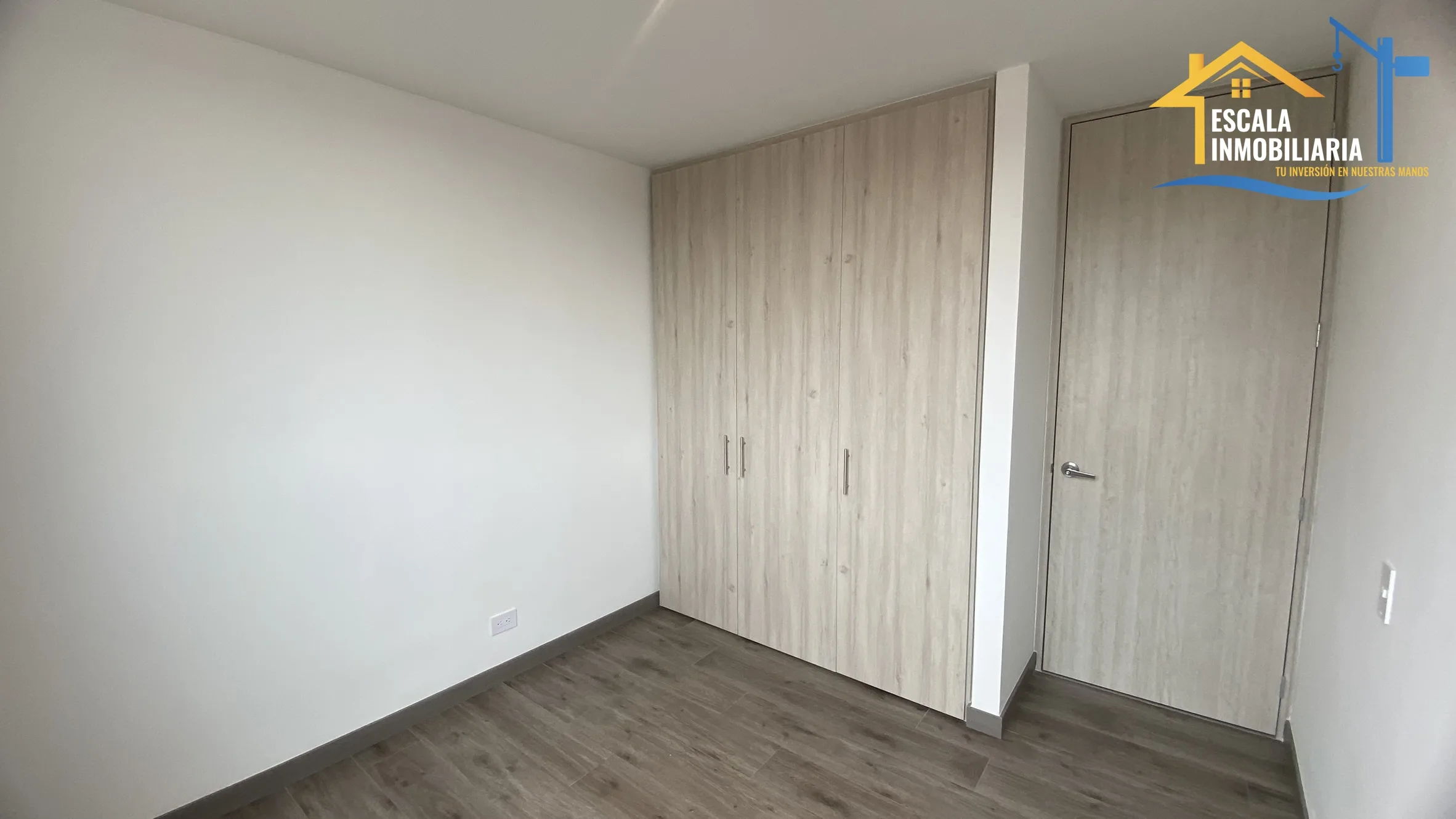 Apartamento en Arriendo en Mosquera