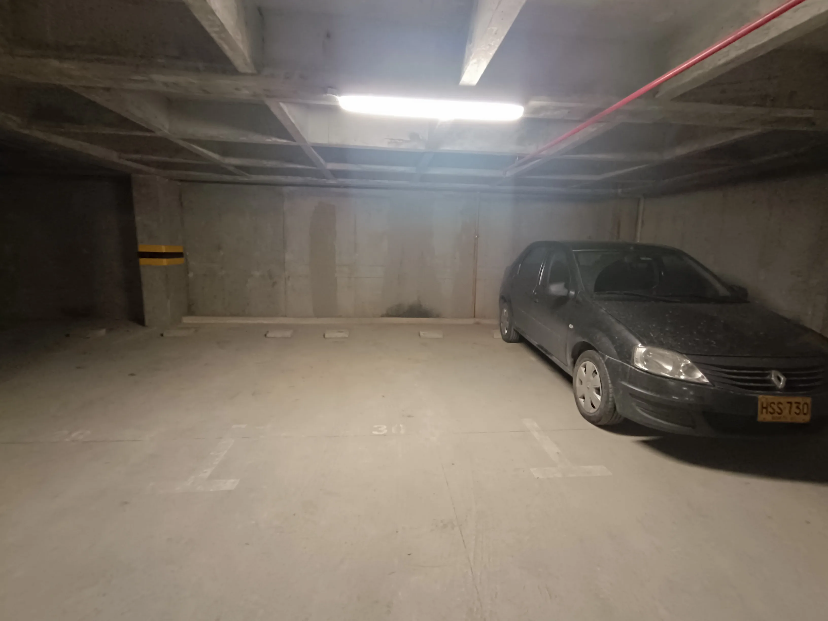 Apartamento en Arriendo en Mosquera