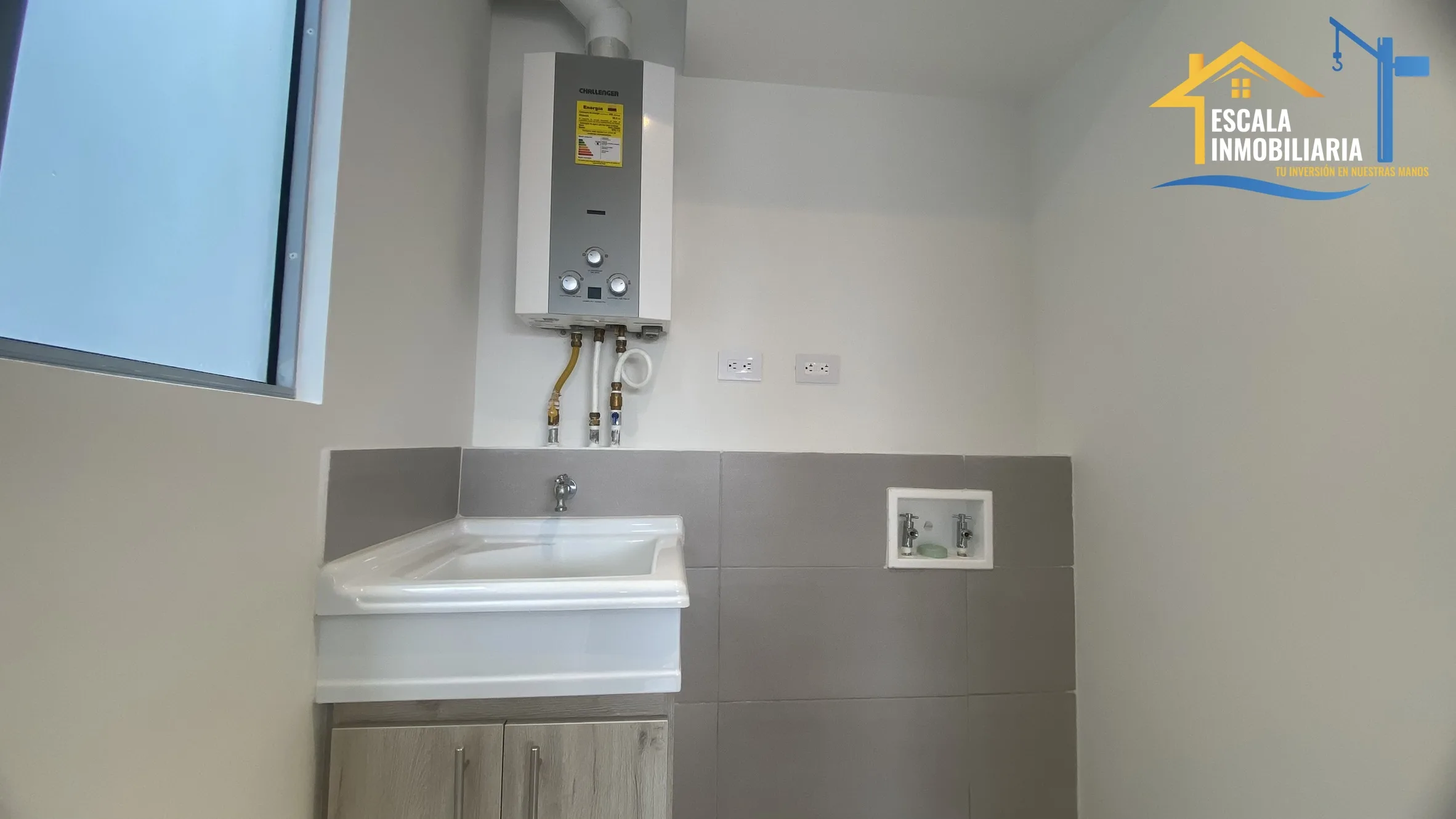 Apartamento en Arriendo en Mosquera