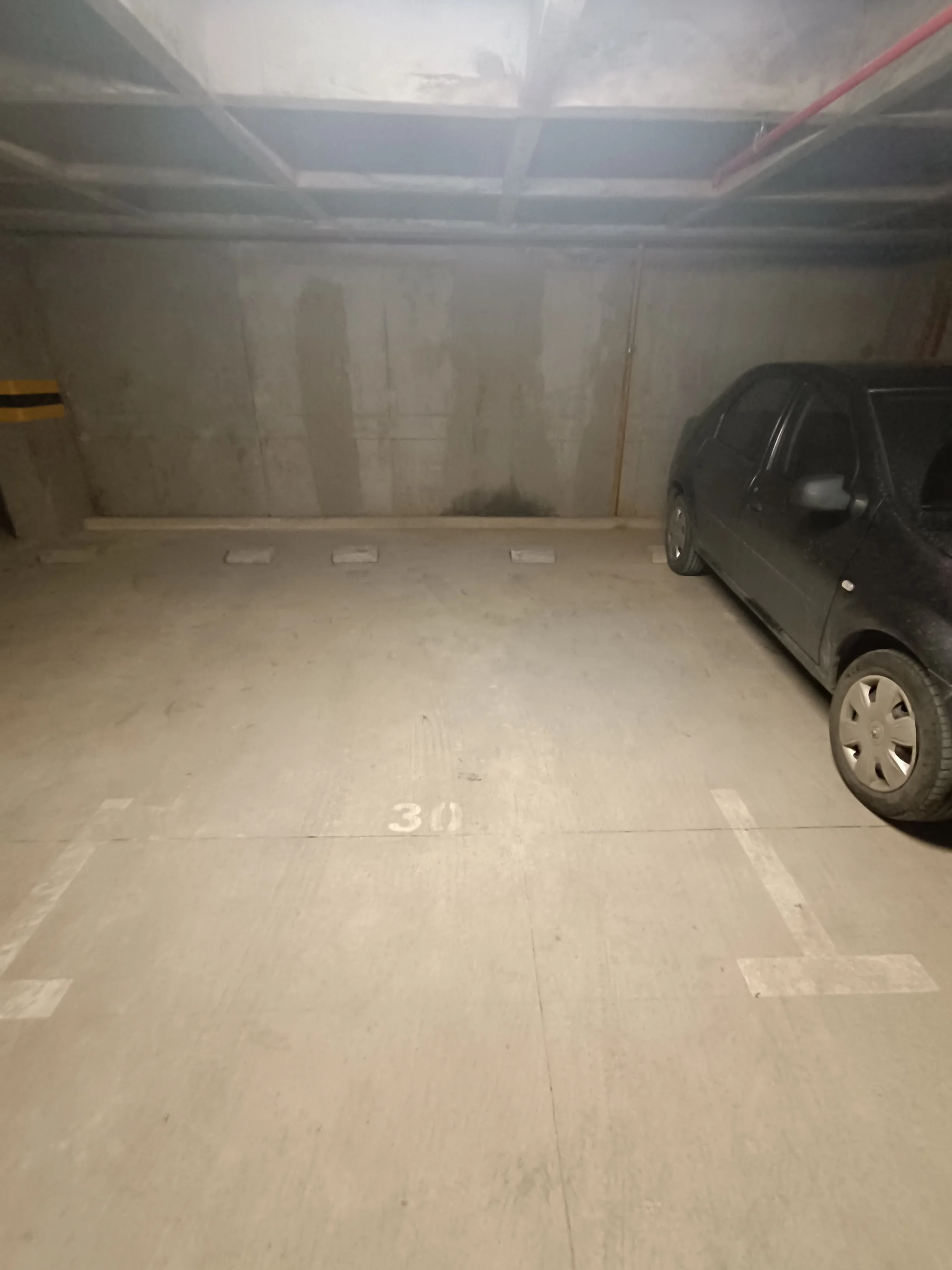 Apartamento en Arriendo en Mosquera