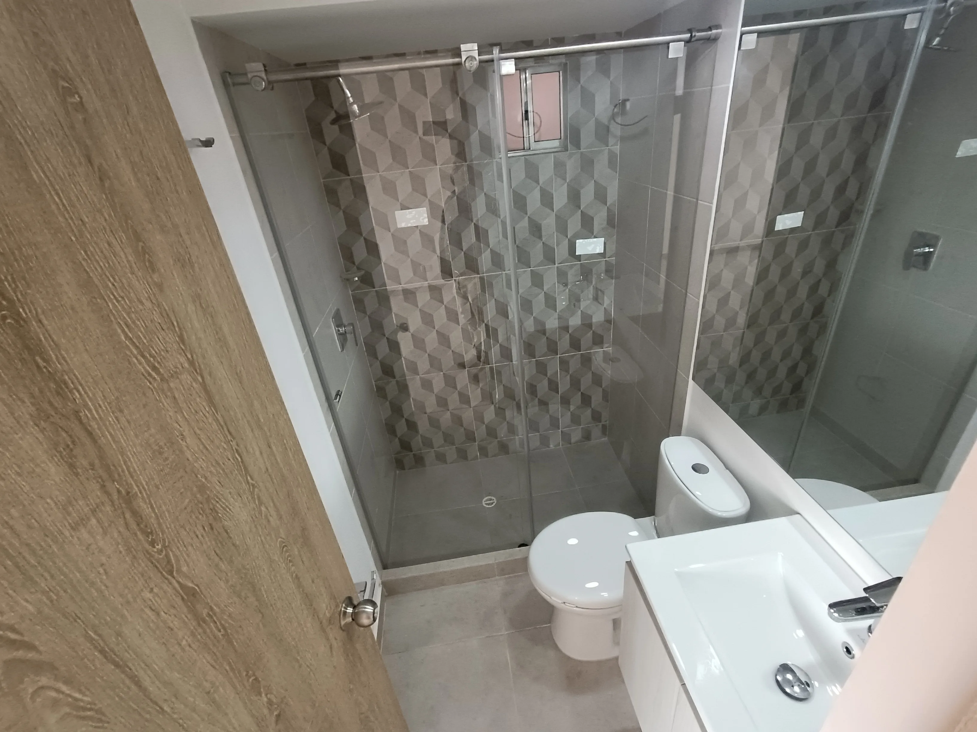 Apartamento en Arriendo en Mosquera