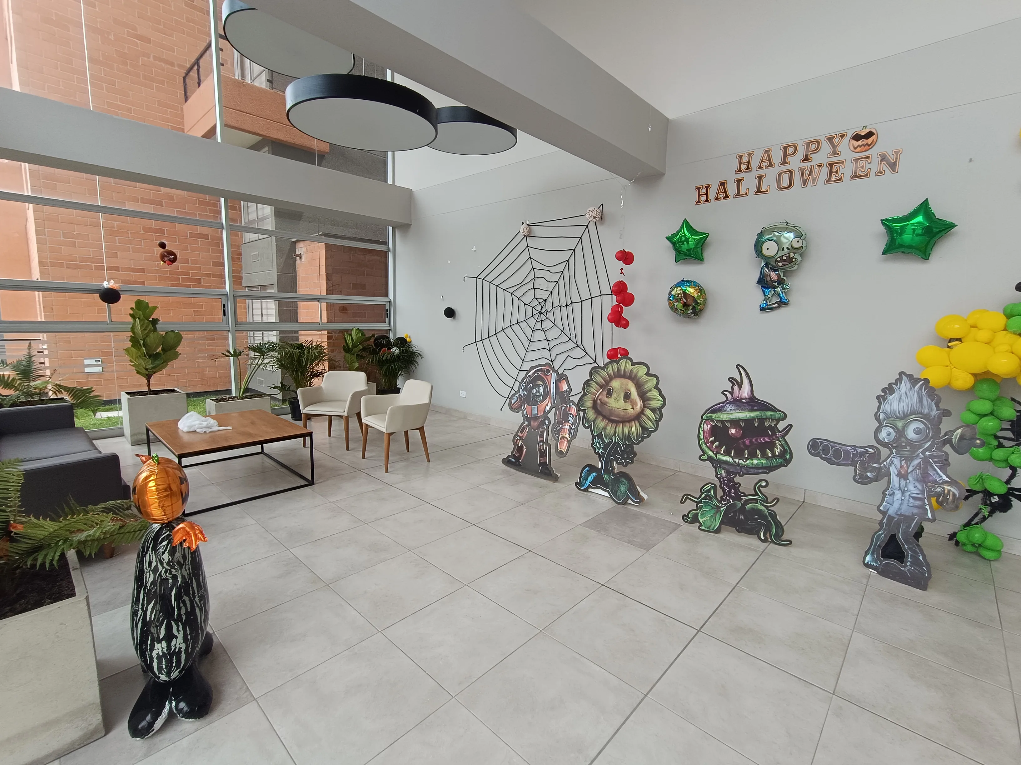 Apartamento en Arriendo en Mosquera