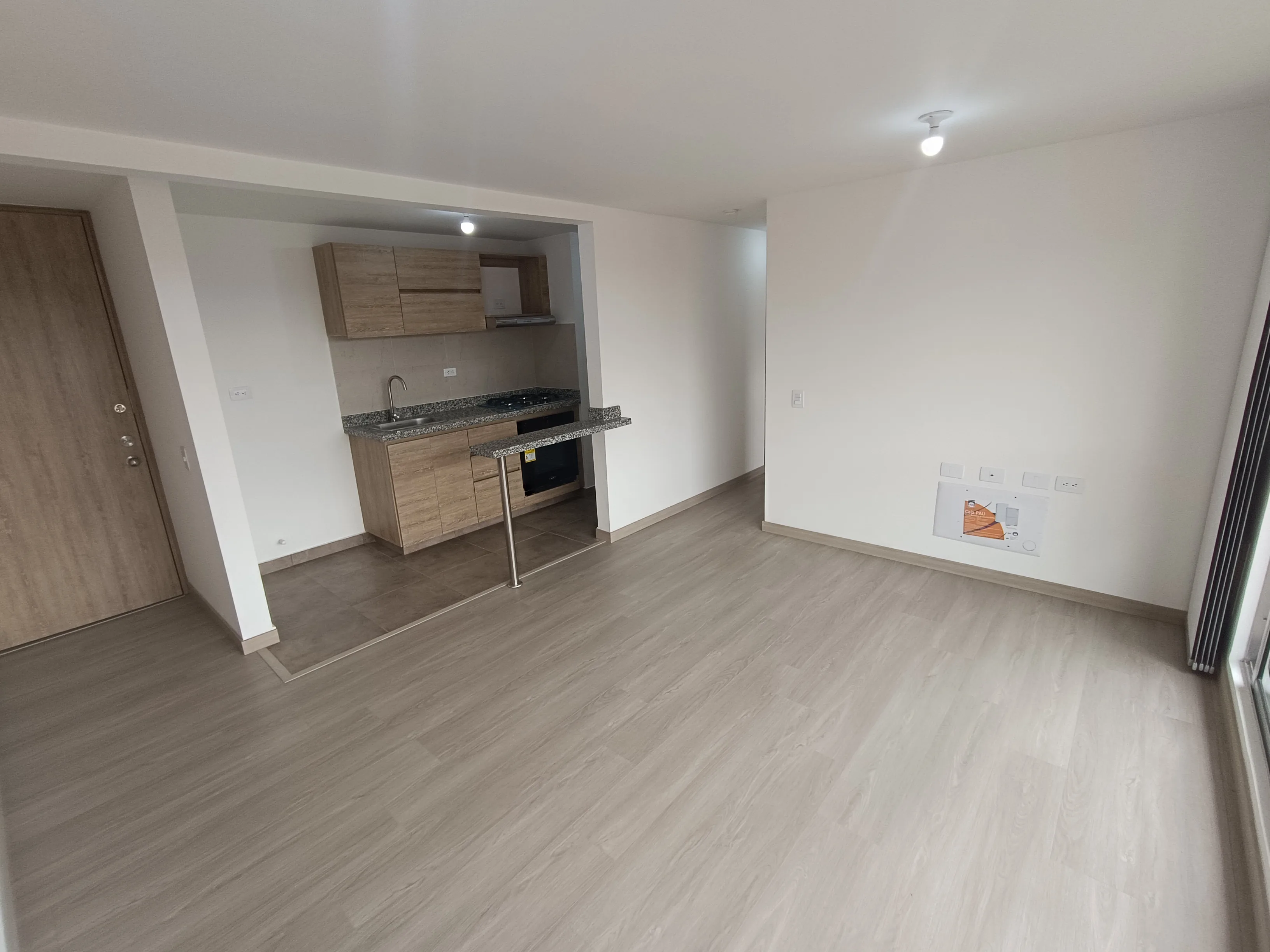 Apartamento en Arriendo en Urbanizacion las quintas, Fusagasugá