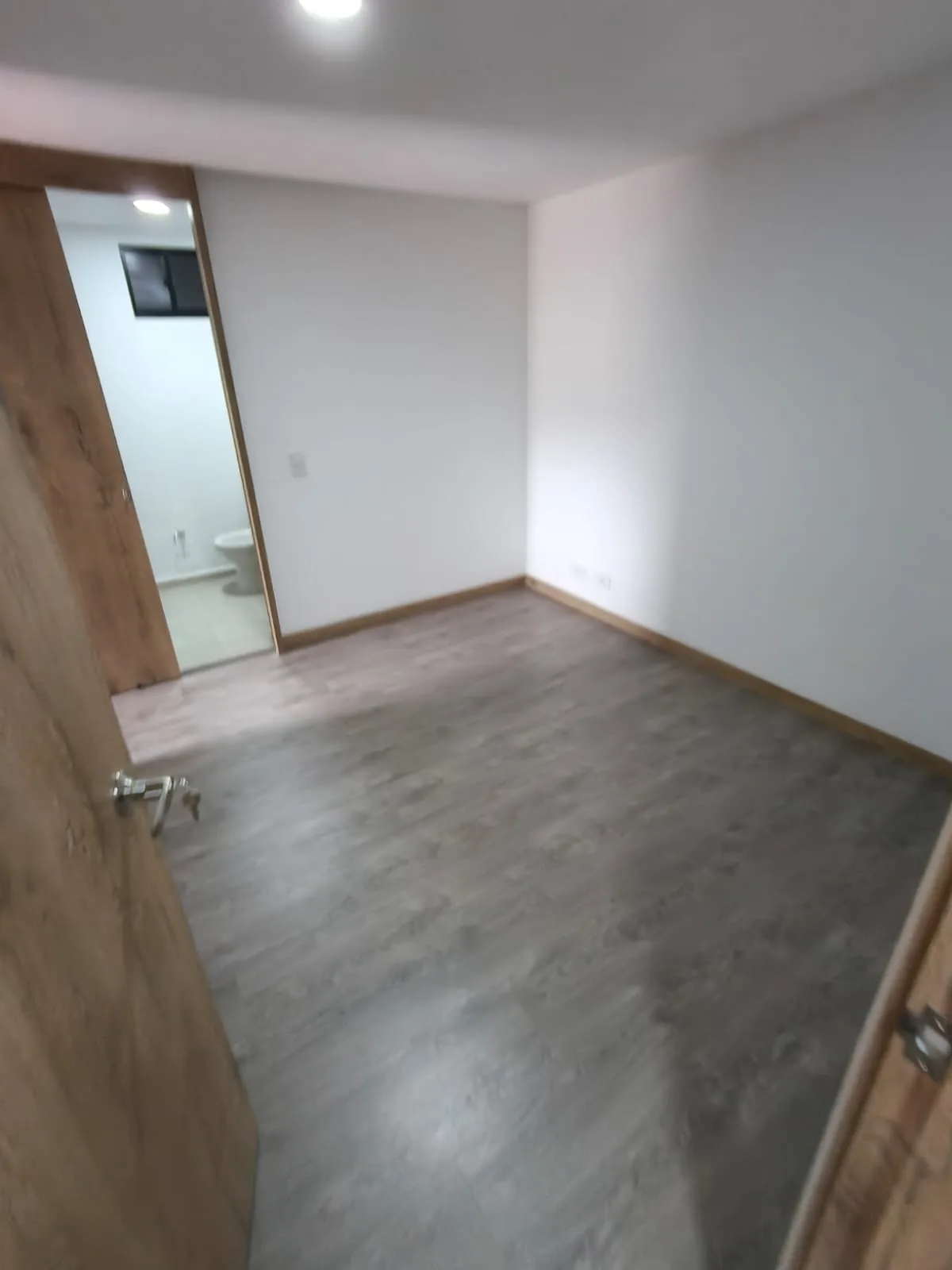 Apartamento en Arriendo en Niquia, Bello
