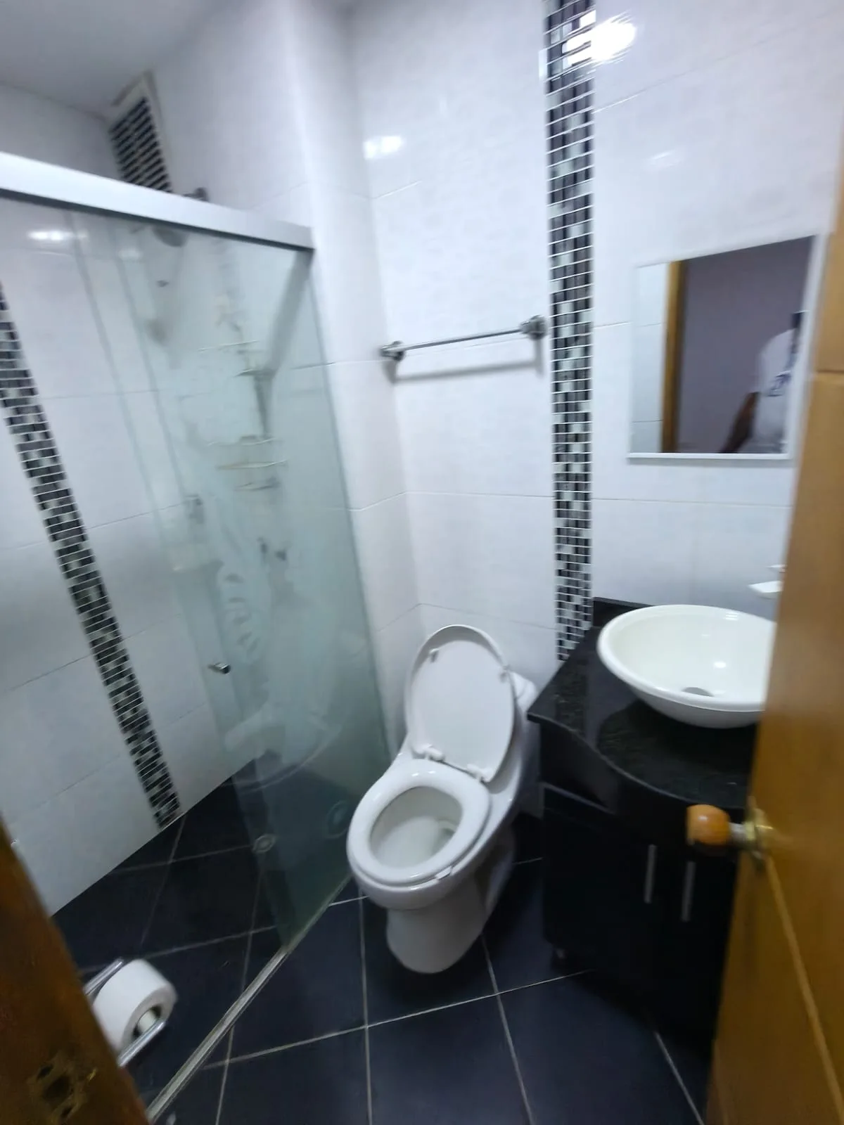 Apartamento en Arriendo en Niquia, Bello