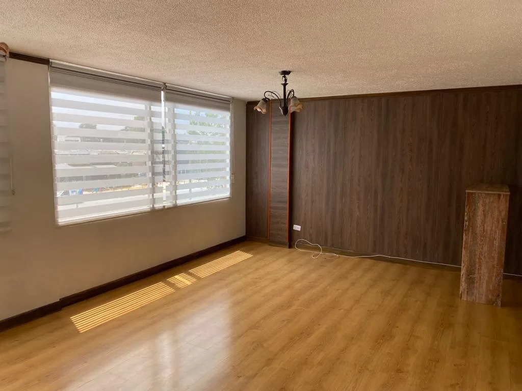 Apartamento en  Arriendo en Niza, Bogotá