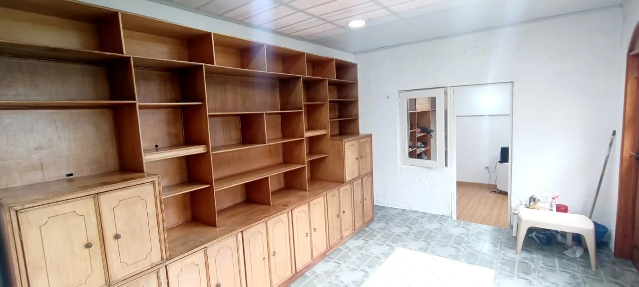 Apartamento en Arriendo en Niza, Bogotá