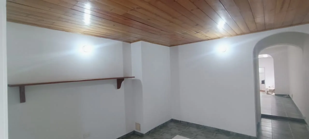 Apartamento en Arriendo en Niza, Bogotá
