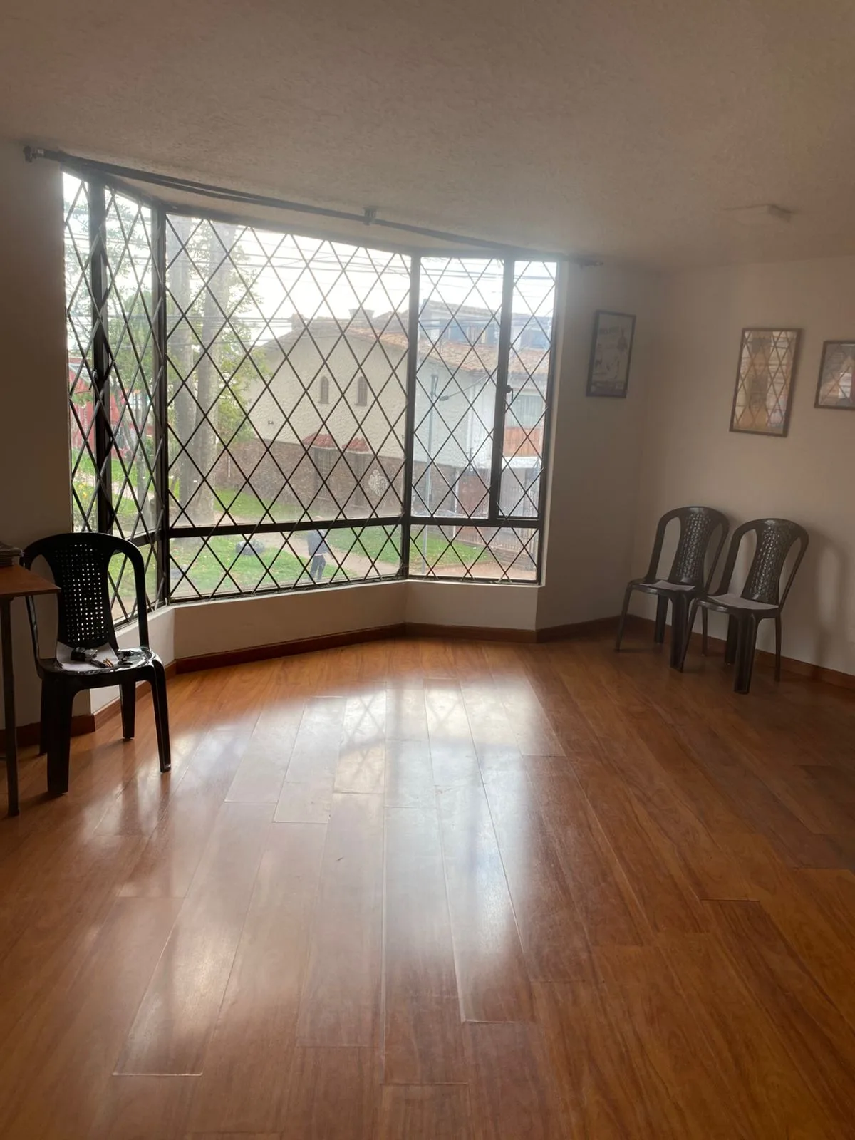 Casa en Arriendo en Nueva Autopista, Bogotá