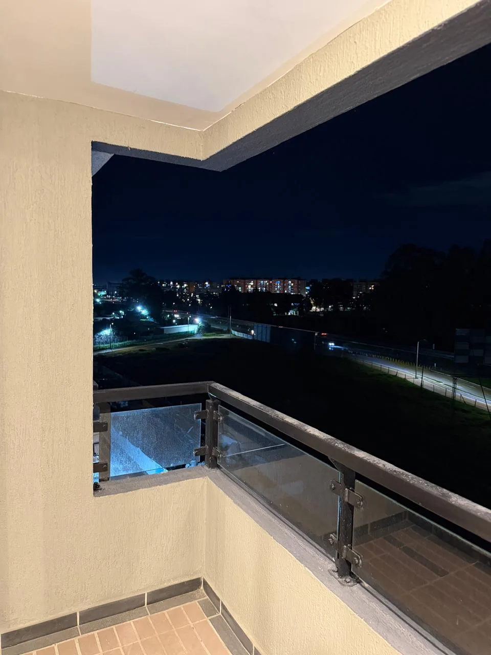 Apartamento en Arriendo en Novaterra, Mosquera