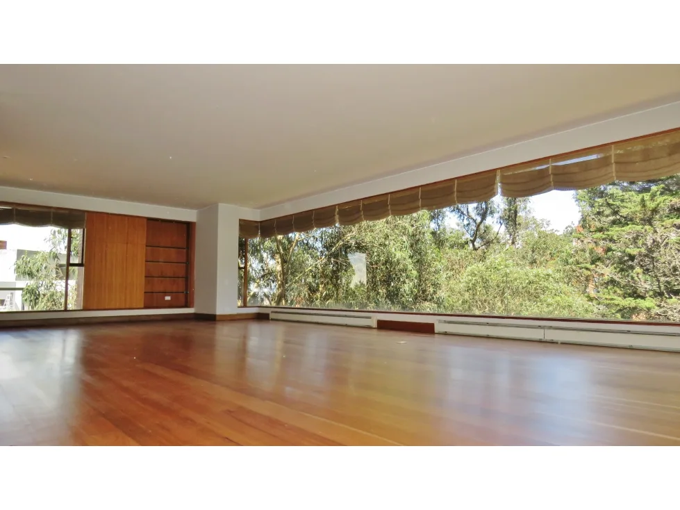 Apartamento en  Arriendo en Nueva granada, Bogotá