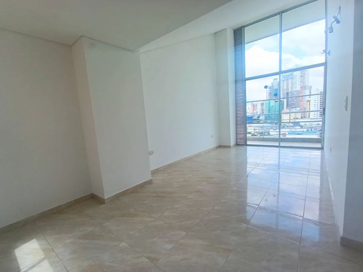 Oficina en Arriendo en Sotomayor, Bucaramanga