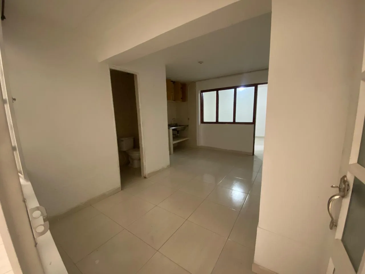 Local en Arriendo en Bosa San Diego, Bogotá