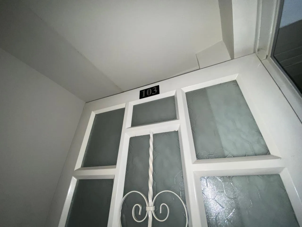 Apartamento en  Arriendo en Paloblanco, Bogotá