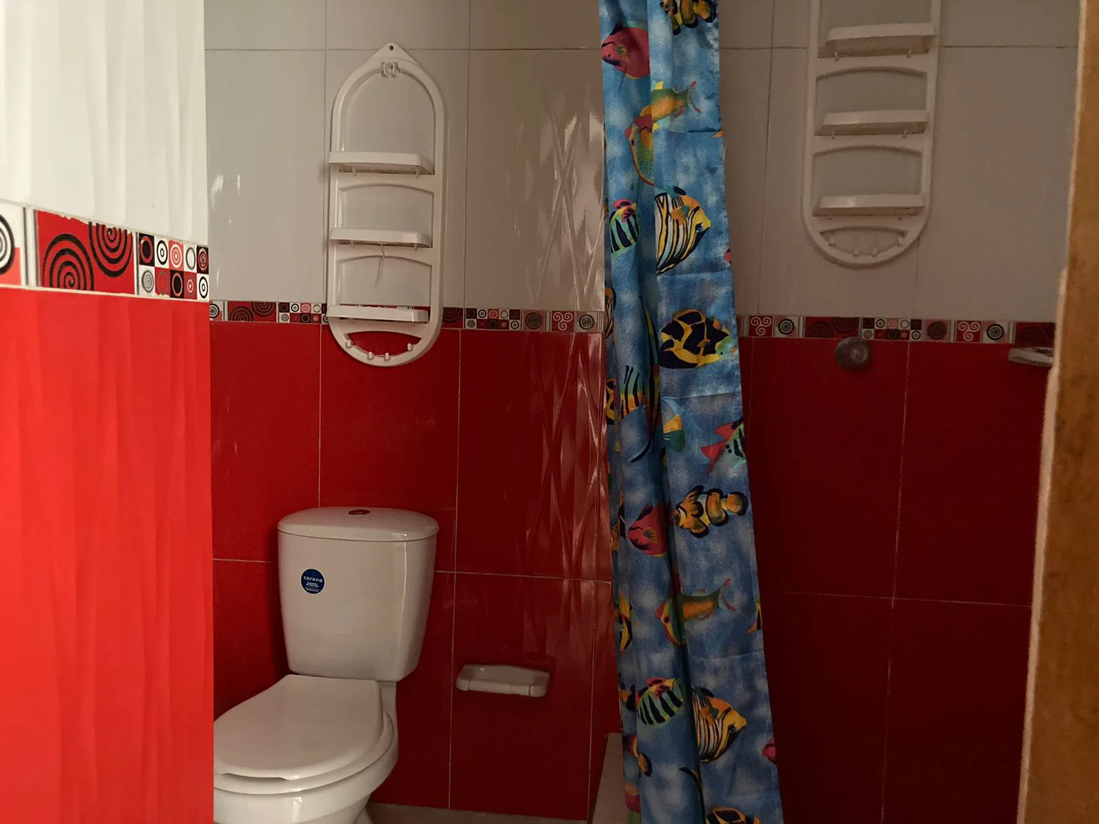 Apartamento en Arriendo en Pastranita, Bogotá