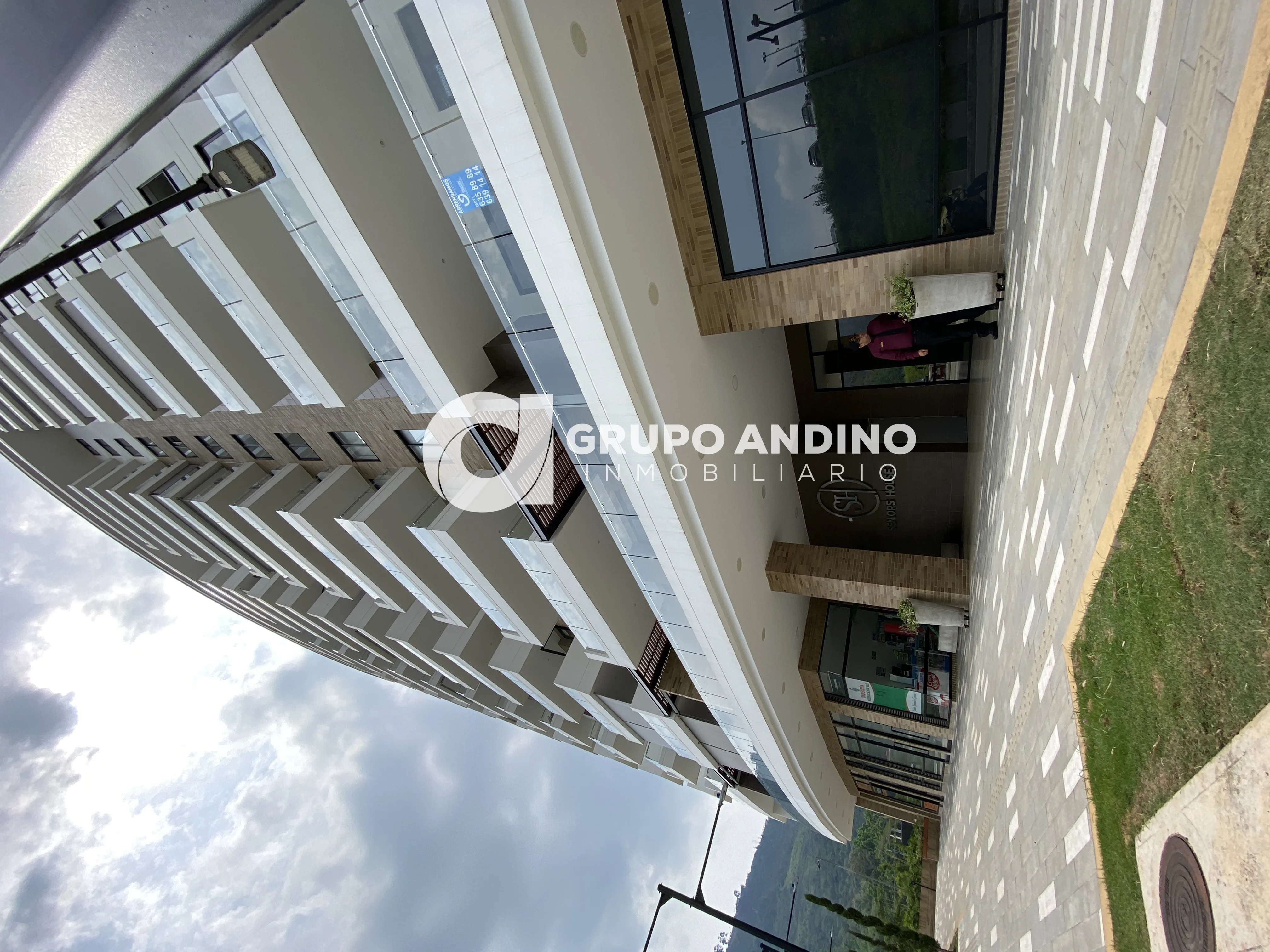 Apartamento en  Arriendo en Piedecuesta
