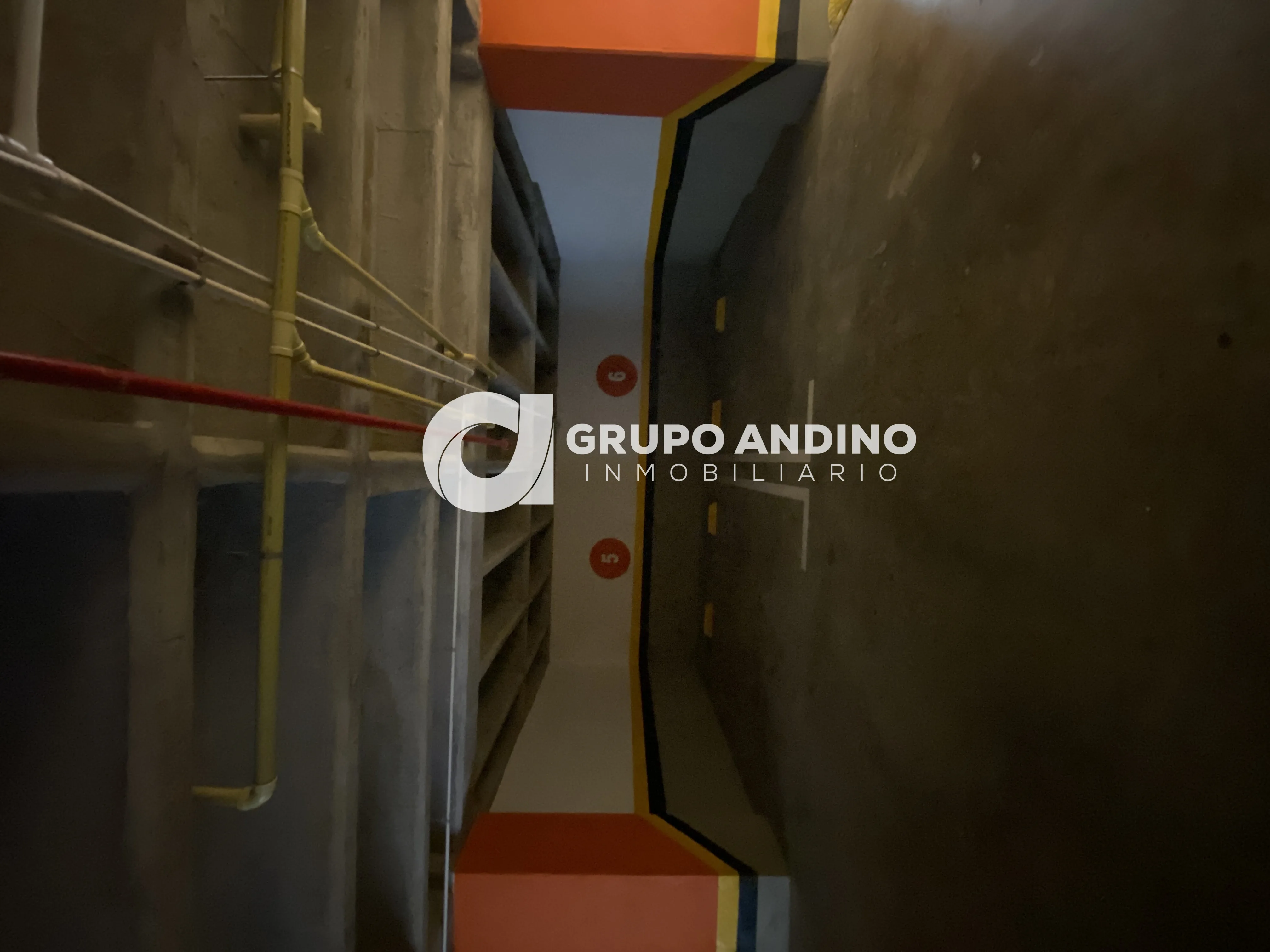 Apartamento en  Arriendo en Piedecuesta