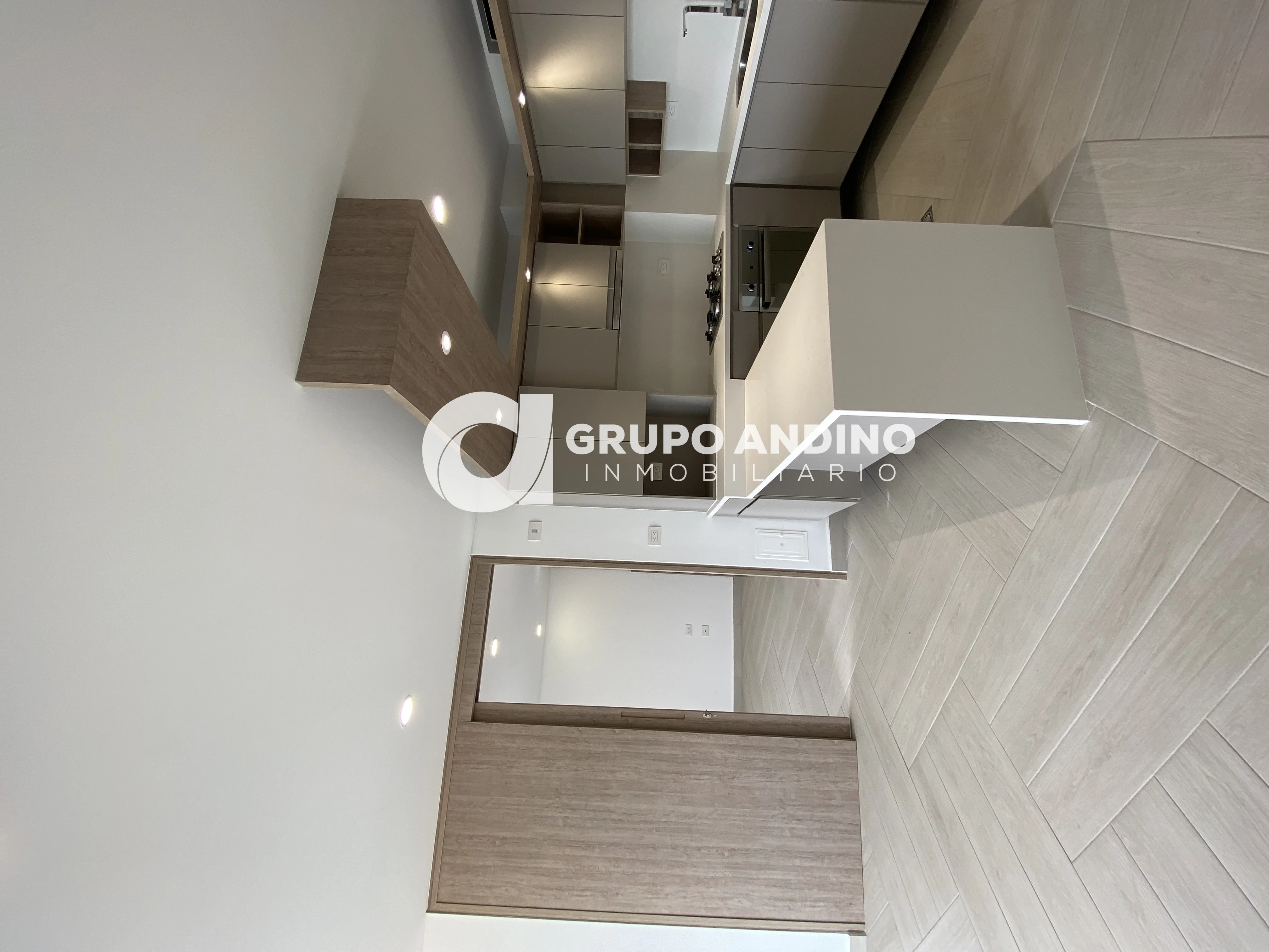 Apartamento en  Arriendo en Piedecuesta